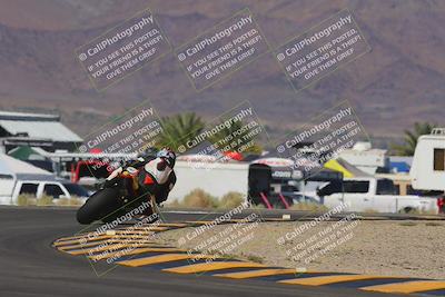 media/Oct-07-2023-CVMA (Sat) [[f84d08e330]]/Race 9 Amateur Supersport Middleweight/